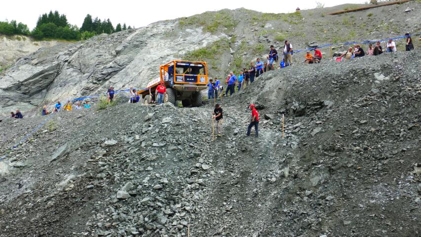 P1010838.JPG